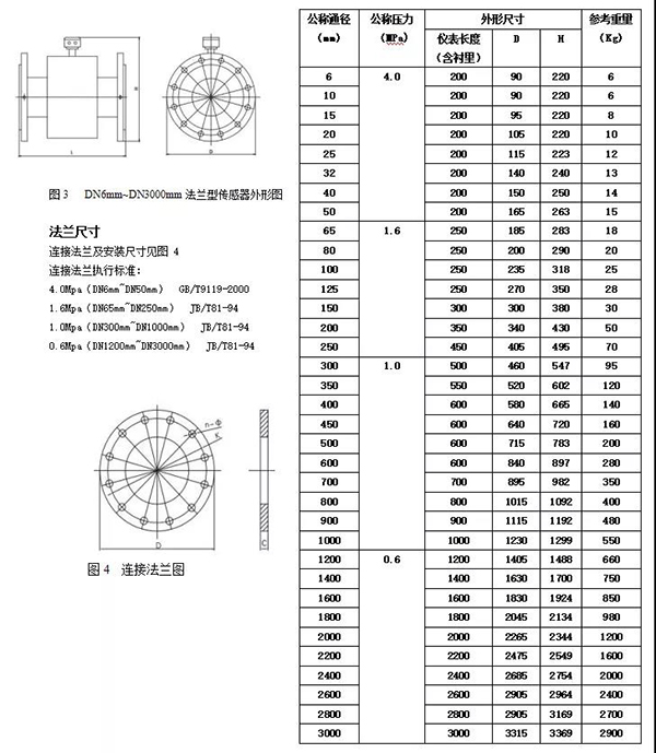 1637113551129077.jpg z109.jpg