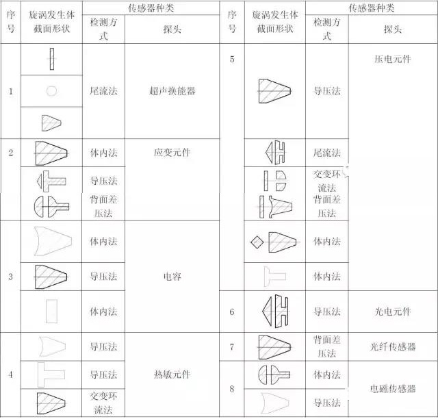 1637284394223238.jpg z61.jpg