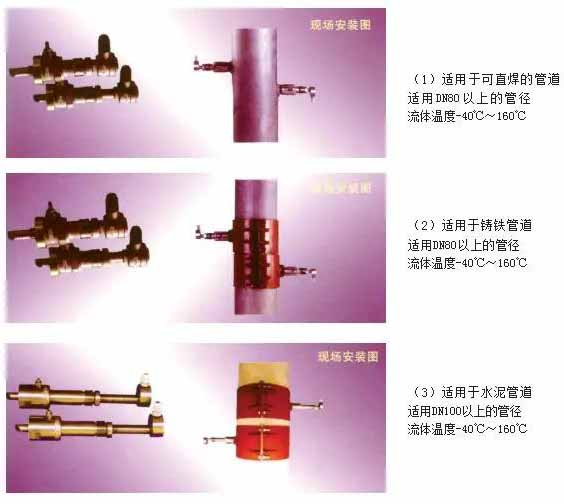 1638409317135992.jpg 89.jpg