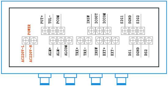 1638755727175730.jpg z115.jpg